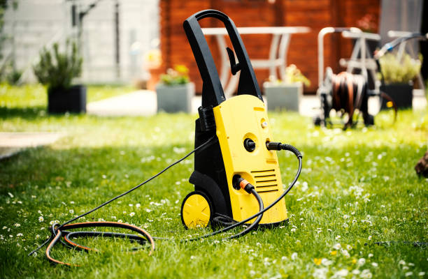 Best Rust Removal  in Venus, TX